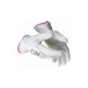 COWHIDE GLOVE SIZE 10 XL